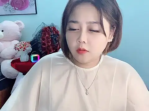 Nhanlu009 online show from April 2026 07:07:02 PM