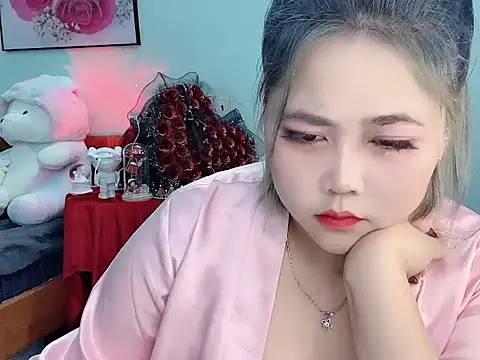 Nhanlu009 online show from May 2026 09:47:02 AM