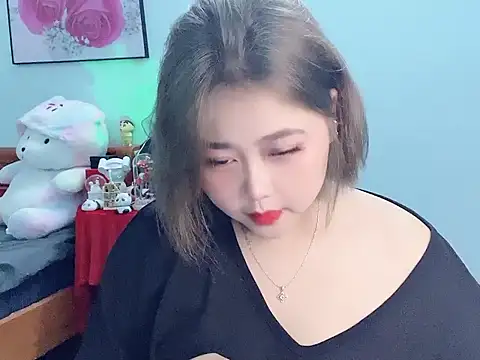 Nhanlu009 online show from May 2026 12:46:02 PM