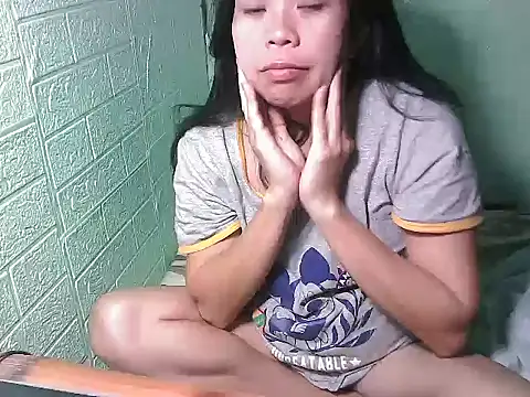 sweetciendy online show from April 2026 08:58:02 PM