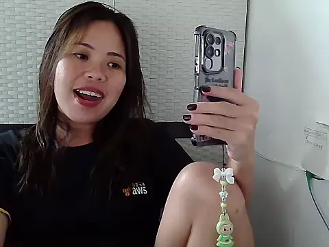 Snapshot of sweetciendy chatting on May 2026 06:32:03 AM sweetciendy online show from May 2026 06:32:03 AM