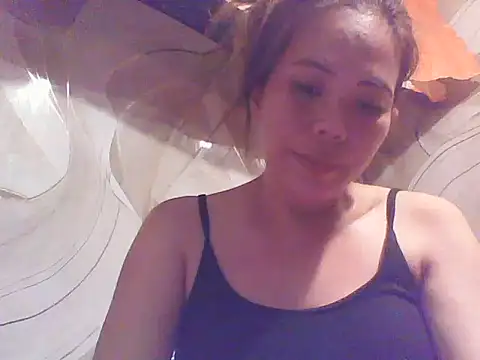 Snapshot of sweetciendy chatting on June 2026 10:41:01 AM sweetciendy online show from June 2026 10:41:01 AM