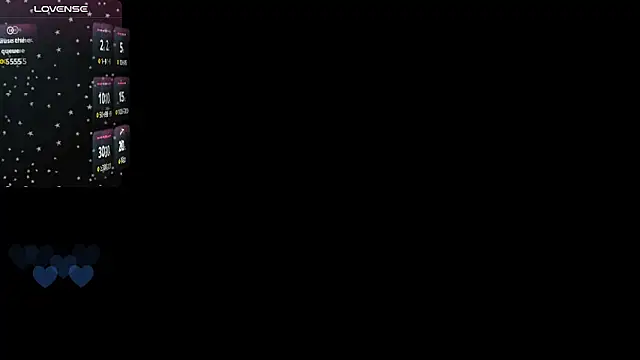 kate boobs online show from March 2026 10:42:02 AM