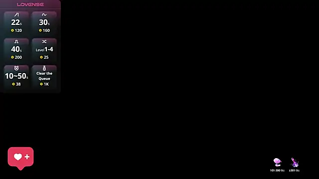 kate boobs online show from May 2026 10:44:01 AM