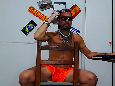 freddymdq100 online show from March 2026 02:37:01 AM