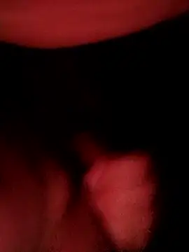 Soytullo 2602 online show from March 2026 08:19:01 AM