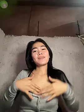 beautyasian23 online show from March 2026 12:04:02 AM