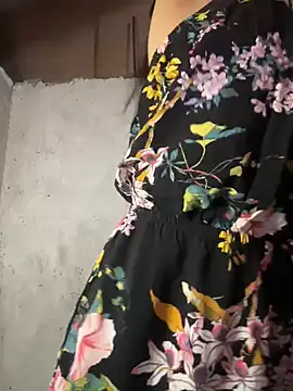 beautyasian23 online show from March 2026 10:21:02 AM