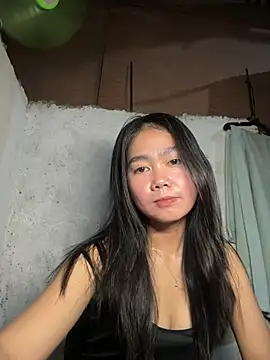 beautyasian23 online show from April 2026 11:35:01 AM