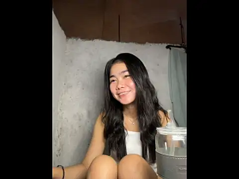 beautyasian23 online show from April 2026 01:16:02 AM