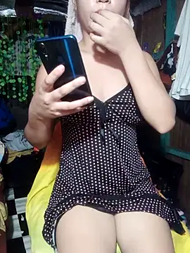Asian alixa online show from June 2026 09:37:02 AM