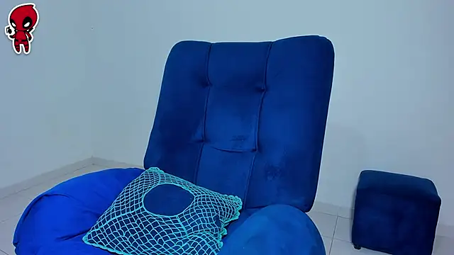 Thiago snoop online show from March 2026 01:05:01 AM