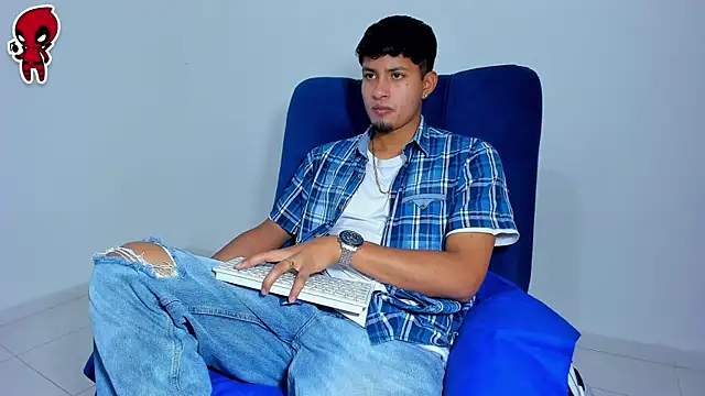 Thiago snoop online show from April 2026 02:16:01 AM