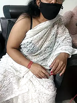 Rashilii Bhabi online show from March 2026 04:35:02 PM