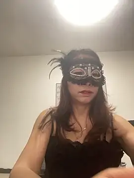 keke-77 online show from April 2026 03:15:01 AM