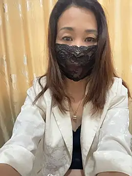 keke-77 online show from April 2026 05:54:02 AM