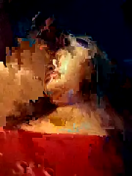 -Tiduta- online show from March 2026 06:36:01 PM