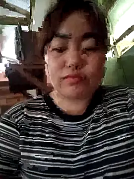 -Tiduta- online show from March 2026 10:26:02 AM