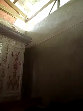 -Tiduta- online show from April 2026 05:30:01 AM