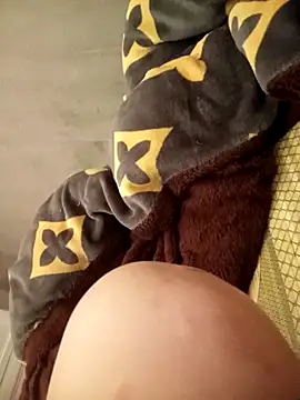 -Tiduta- online show from April 2026 05:41:01 AM