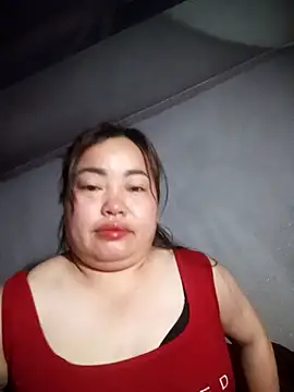 -Tiduta- online show from April 2026 08:20:01 PM