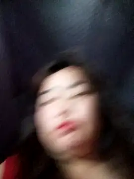 -Tiduta- online show from April 2026 07:52:01 PM