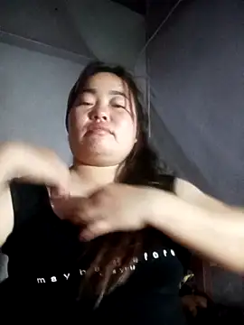 -Tiduta- online show from April 2026 01:38:02 PM