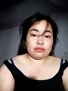 -Tiduta- online show from April 2026 08:09:02 PM