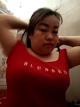 -Tiduta- online show from April 2026 05:54:01 AM