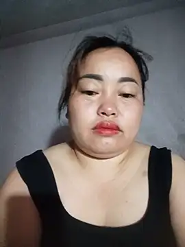 Snapshot of -Tiduta- chatting on June 2026 11:10:02 PM -Tiduta- online show from June 2026 11:10:02 PM