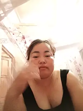 Snapshot of -Tiduta- chatting on June 2026 09:57:02 AM -Tiduta- online show from June 2026 09:57:02 AM