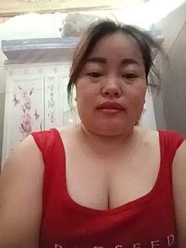 Snapshot of -Tiduta- chatting on June 2026 09:30:02 AM -Tiduta- online show from June 2026 09:30:02 AM