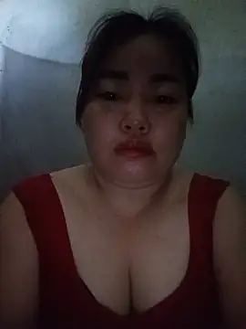 Snapshot of -Tiduta- chatting on June 2026 11:13:02 PM -Tiduta- online show from June 2026 11:13:02 PM