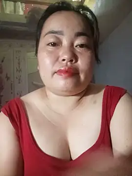 Snapshot of -Tiduta- chatting on June 2026 07:39:01 AM -Tiduta- online show from June 2026 07:39:01 AM