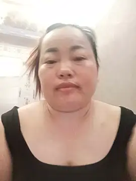 Snapshot of -Tiduta- chatting on June 2026 09:12:02 AM -Tiduta- online show from June 2026 09:12:02 AM