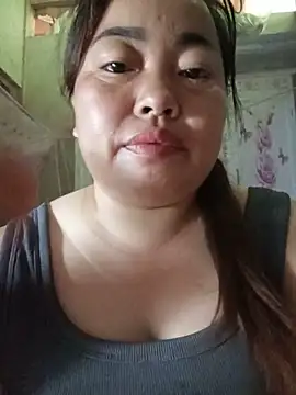 Snapshot of -Tiduta- chatting on June 2026 02:34:02 AM -Tiduta- online show from June 2026 02:34:02 AM