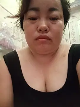 Snapshot of -Tiduta- chatting on June 2026 07:22:01 AM -Tiduta- online show from June 2026 07:22:01 AM