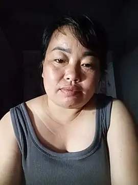 Snapshot of -Tiduta- chatting on July 2026 02:57:02 PM -Tiduta- online show from July 2026 02:57:02 PM