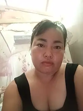 Snapshot of -Tiduta- chatting on July 2026 06:09:02 AM -Tiduta- online show from July 2026 06:09:02 AM