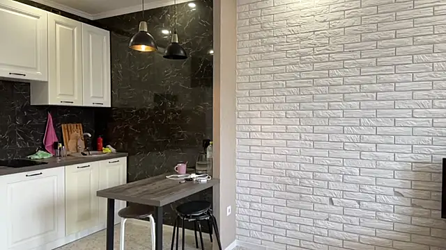 VictoryGlow online show from April 2026 09:51:02 AM