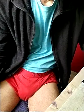 MANXL3 online show from March 2026 08:41:02 AM