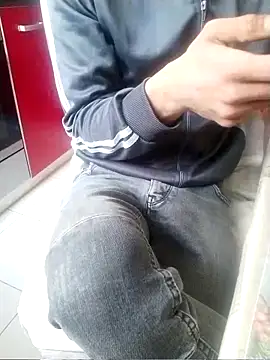 MANXL3 online show from April 2026 12:48:02 PM