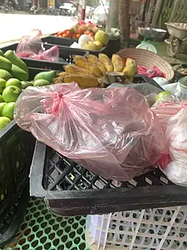 tieuvy6 online show from March 2026 07:35:01 AM