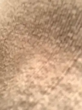 tieuvy6 online show from March 2026 06:13:01 AM