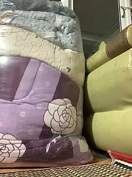 tieuvy6 online show from April 2026 03:32:02 PM