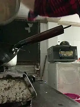 tieuvy6 online show from April 2026 01:33:02 PM