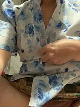 tieuvy6 online show from April 2026 08:57:01 PM