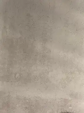 tieuvy6 online show from April 2026 01:22:02 AM