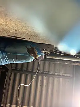 tieuvy6 online show from April 2026 10:43:01 PM