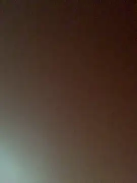 tieuvy6 online show from April 2026 06:02:01 AM